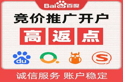 专业SEM代运营推广公司成功案例分享